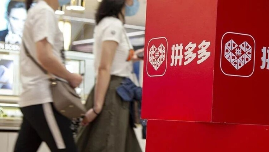 澳门今期最快开奖直播,美联储放宽银行压力测试,机构预测与落实方法揭秘_标清版V10.46