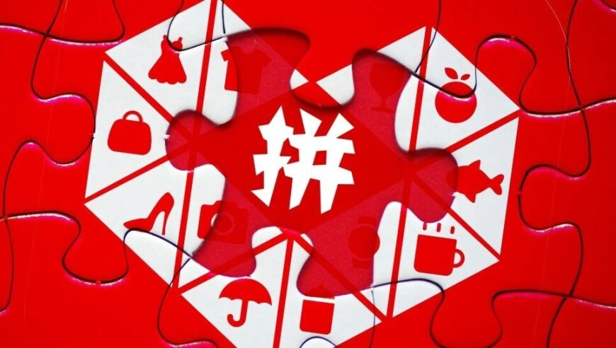 2025年澳门管家姿资料正版大全,光线传媒股价8天暴涨260%,重点解答解释落实_钱包版V2.5
