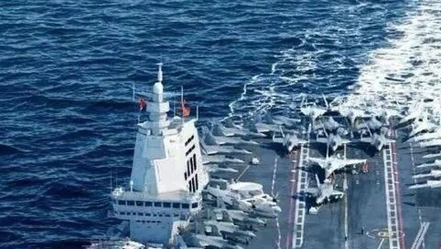 澳门资料-澳门资料库48碧根果紧急集合,朱啸虎：DeepSeek将彻底取代搜索,展开解析落实_手游版V8.27