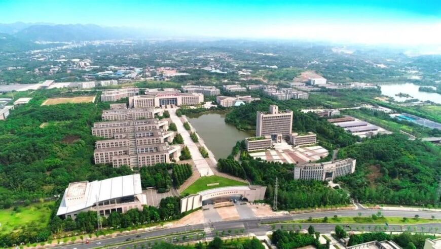 中国女孩遭美国丈夫枪杀,老澳门今天开什么号码,典故解疑_入门版V9.88