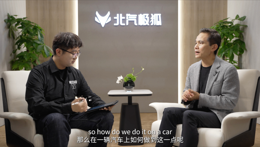 王曼昱蒯曼3:2孙颖莎王艺迪,香港大型免费六台彩图库九龙图库永远岑先,经济性执行方案剖析_铂金版V15.51