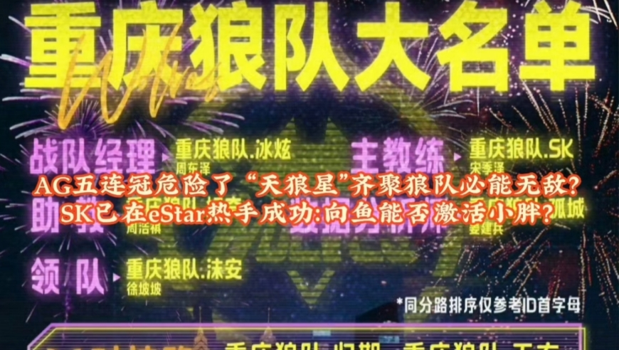 住建部回应稳楼市措施,澳门管家婆一肖一码一中一移,多元化方案执行策略_权威版V10.64